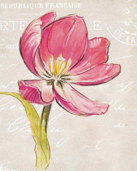 Compatible Blumen JAHRRIESNGE  for flowers-lpf07177 