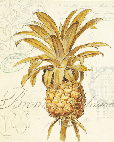 Compatible Blumen JAHRRIESNGE  for flowers-lpf07187 