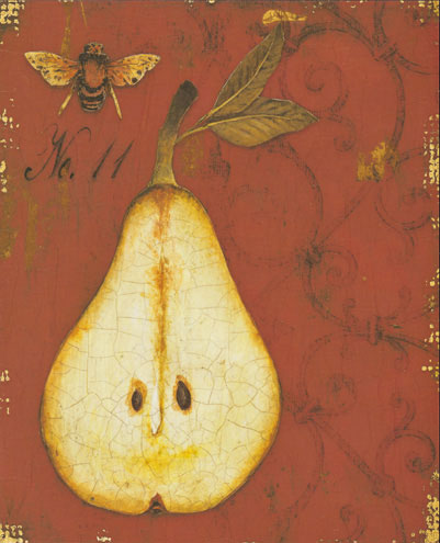 Compatible Blumen JAHRRIESNGE  for flowers-lpf07188 