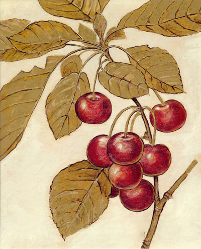 Compatible Blumen JAHRRIESNGE  for flowers-lpf07191 