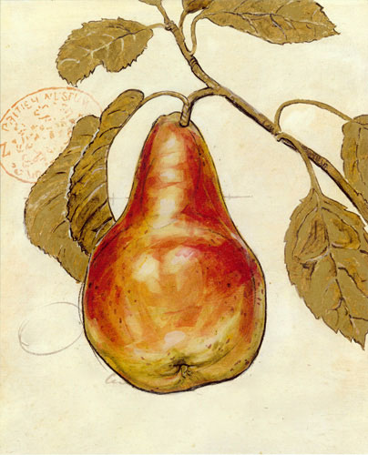 Compatible Blumen JAHRRIESNGE  for flowers-lpf07192 