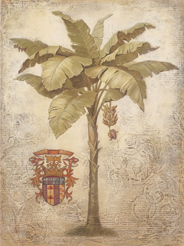 Compatible Blumen JAHRRIESNGE  for flowers-lpf07196 