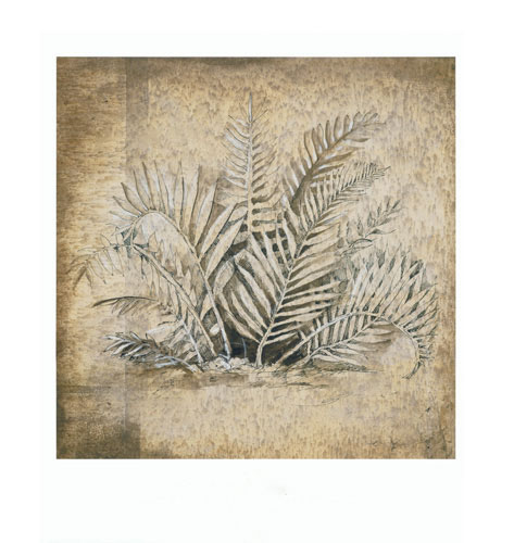 Compatible Blumen JAHRRIESNGE  for flowers-lpf07216 