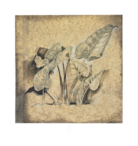 Compatible Blumen JAHRRIESNGE  for flowers-lpf07218 