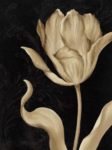 Compatible Blumen JAHRRIESNGE  for flowers-lpf07223 