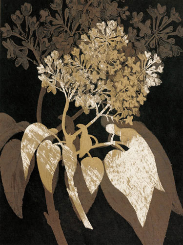 Compatible Blumen JAHRRIESNGE  for flowers-lpf07229 