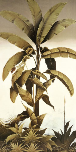 Compatible Blumen JAHRRIESNGE  for flowers-lpf07243 