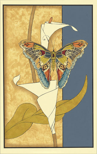 Compatible Blumen JAHRRIESNGE  for flowers-lpf07245 