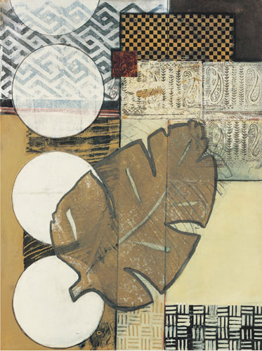 Compatible Blumen JAHRRIESNGE  for flowers-lpf07246 