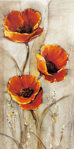 Compatible Blumen JAHRRIESNGE  for flowers-lpf07249 