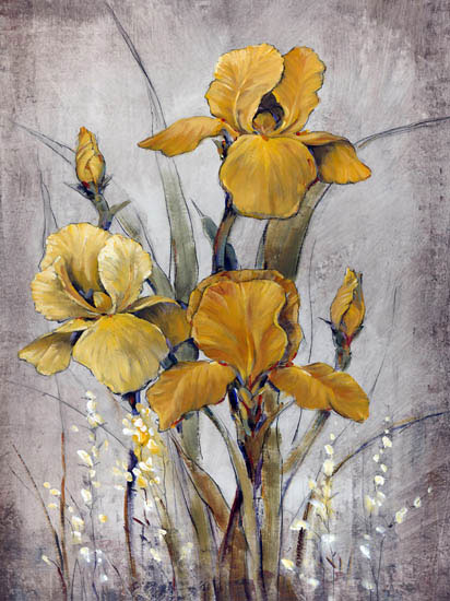 Compatible Blumen JAHRRIESNGE  for flowers-lpf07257 