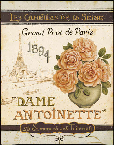 Compatible Blumen JAHRRIESNGE  for flowers-lpf07295 