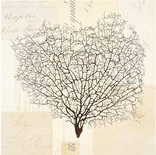 Compatible Blumen JAHRRIESNGE  for flowers-lpf07308 