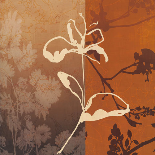 Compatible Blumen JAHRRIESNGE  for flowers-lpf07310 