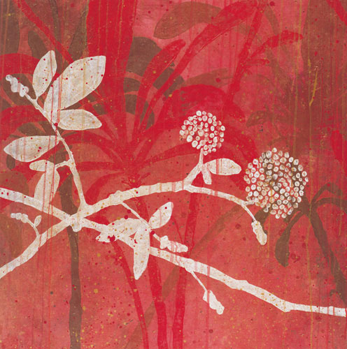 Compatible Blumen JAHRRIESNGE  for flowers-lpf07312 