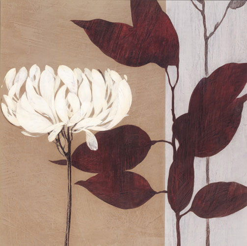 Compatible Blumen JAHRRIESNGE  for flowers-lpf07324 