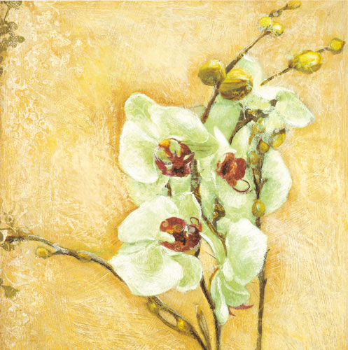 Compatible Blumen JAHRRIESNGE  for flowers-lpf07338 