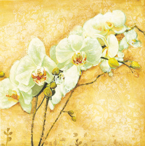 Compatible Blumen JAHRRIESNGE  for flowers-lpf07340 