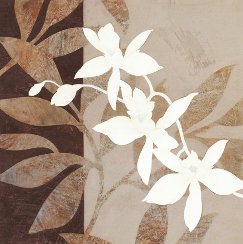 Compatible Blumen JAHRRIESNGE  for flowers-lpf07344 