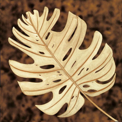 Compatible Blumen JAHRRIESNGE  for leaf-lpf07348 