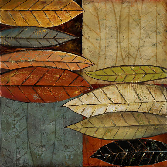 Compatible Blumen JAHRRIESNGE  for leaf-lpf07352 