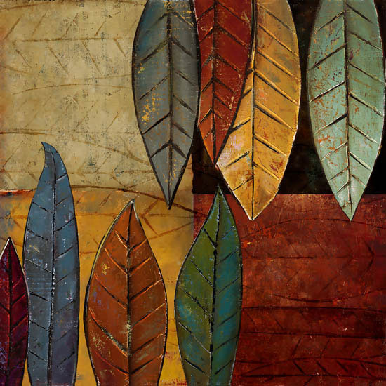 Compatible Blumen JAHRRIESNGE  for leaf-lpf07353 