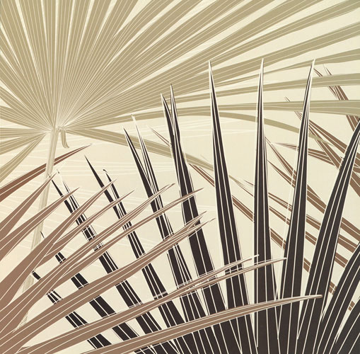 Compatible Blumen JAHRRIESNGE  for leaf-lpf07361 