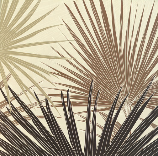 Compatible Blumen JAHRRIESNGE  for leaf-lpf07362 