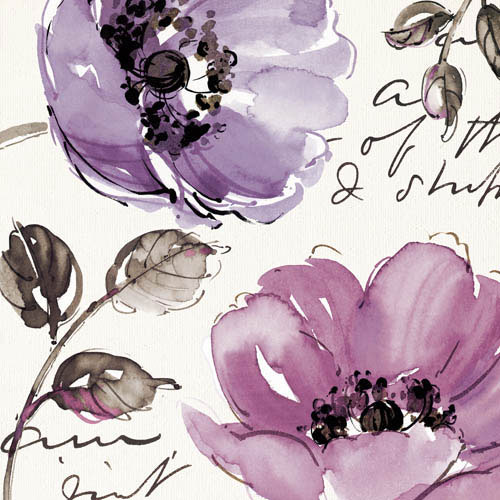 Compatible Blumen JAHRRIESNGE  for flowers-lpf07384 