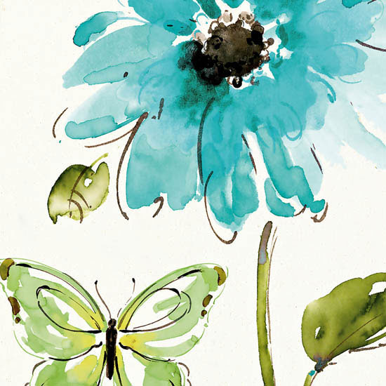 Compatible Blumen JAHRRIESNGE  for flowers-lpf07385 