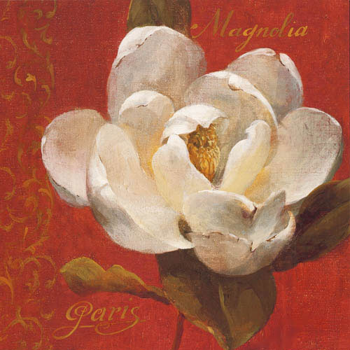 Compatible Blumen JAHRRIESNGE  for flowers-lpf07393 