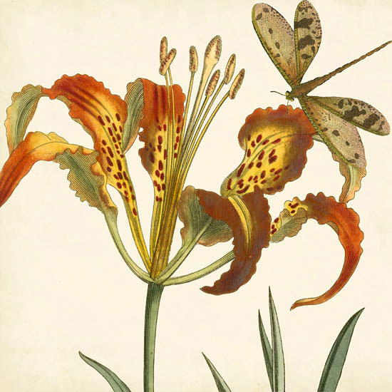 Compatible Blumen JAHRRIESNGE  for flowers-lpf07416 