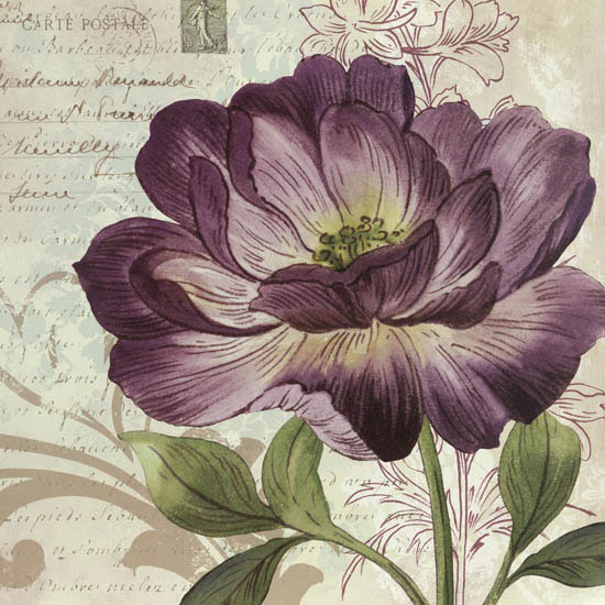 Compatible Blumen JAHRRIESNGE  for flowers-lpf07420 