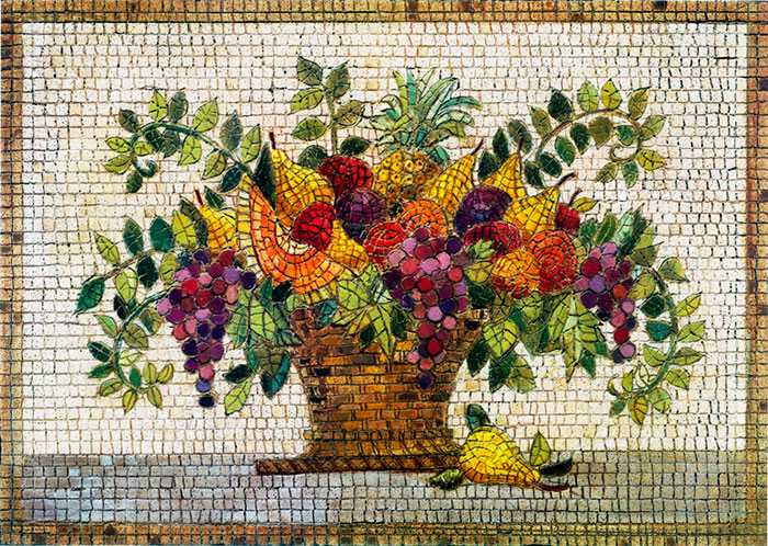 Compatible Blumen JAHRRIESNGE  for flowers-lpf07435 