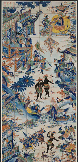 Compatible Blumen JAHRRIESNGE  for flowers-lpf07455 