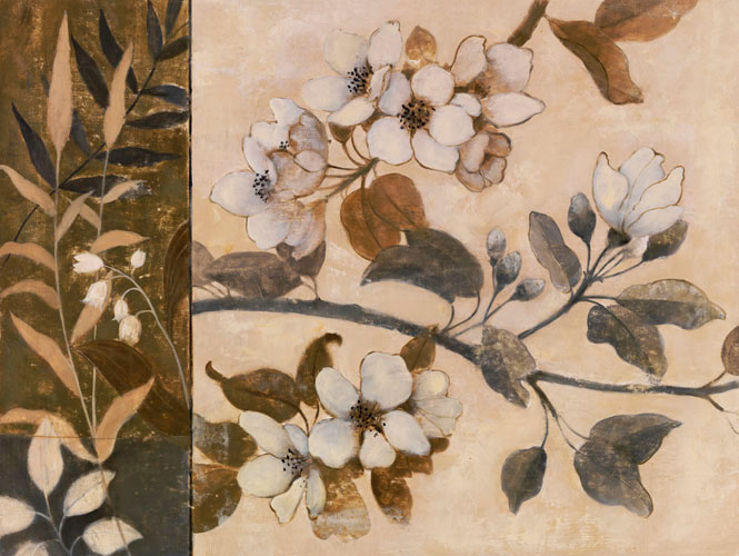 Compatible Blumen JAHRRIESNGE  for flowers-lpf07457 