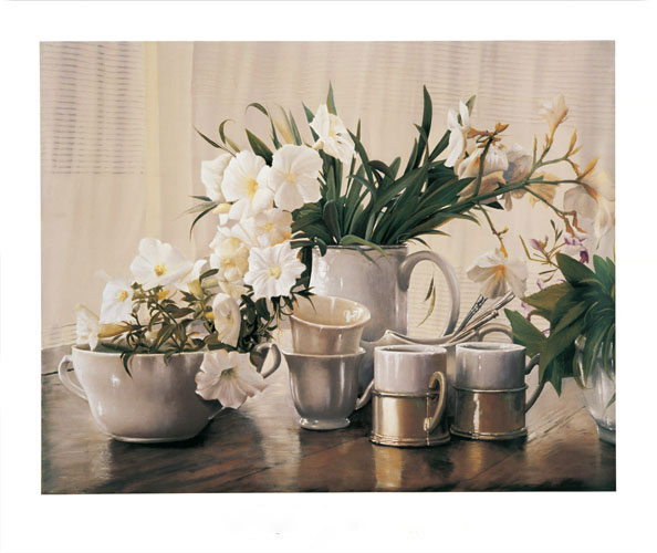 Compatible Blumen JAHRRIESNGE  for flowers-lpf07464 