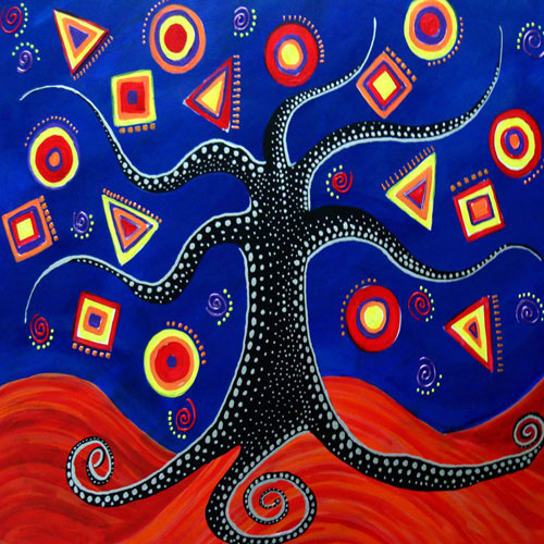 Compatible Blumen JAHRRIESNGE  for flowers-lpf07478 