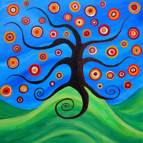 Compatible Blumen JAHRRIESNGE  for flowers-lpf07480 