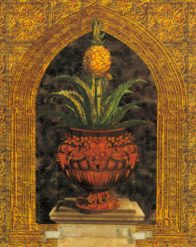 Compatible Blumen JAHRRIESNGE  for flowers-lpf07486 