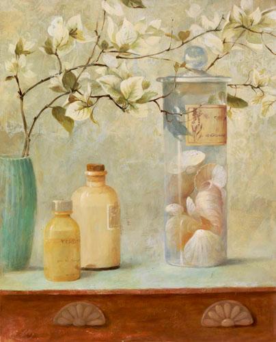 Compatible Blumen JAHRRIESNGE  for flowers-lpf07496 