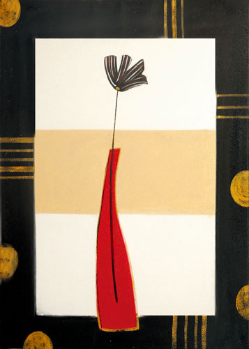 Compatible Blumen JAHRRIESNGE  for flowers-lpf07500 