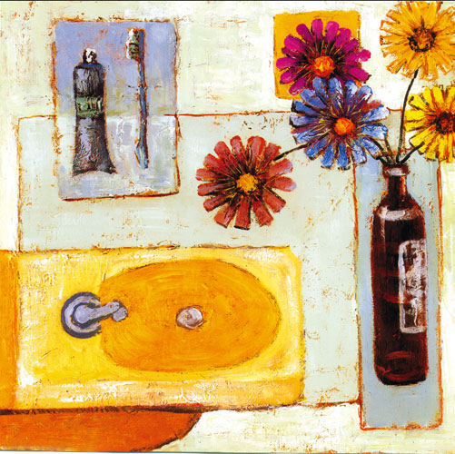 Compatible Blumen JAHRRIESNGE  for flowers-lpf07505 