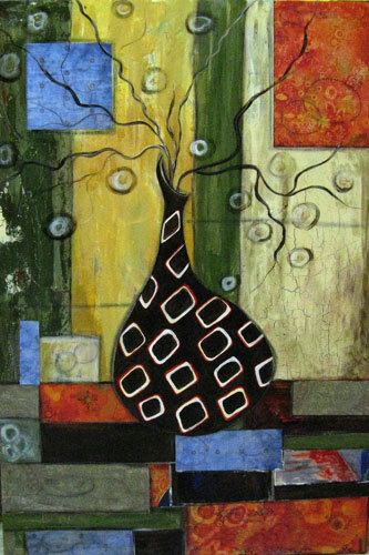 Compatible Blumen JAHRRIESNGE  for flowers-lpf07559 