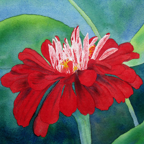 Compatible Blumen JAHRRIESNGE  for flowers-lpf07577 