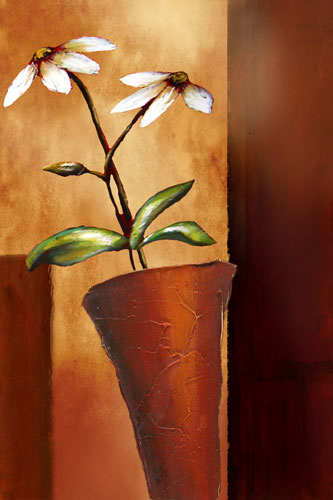 Compatible Blumen JAHRRIESNGE  for flowers-lpf07583 