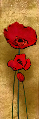 Compatible Blumen JAHRRIESNGE  for flowers-lpf07590 