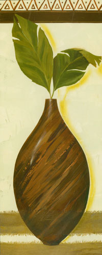 Compatible Blumen JAHRRIESNGE  for flowers-lpf07624 