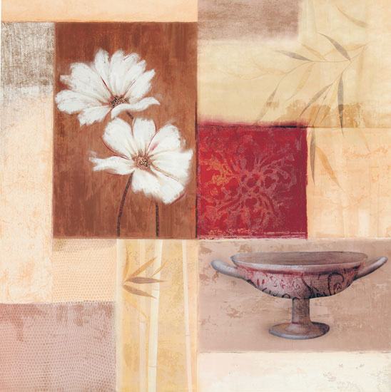 Compatible Blumen JAHRRIESNGE  for flowers-lpf07650 