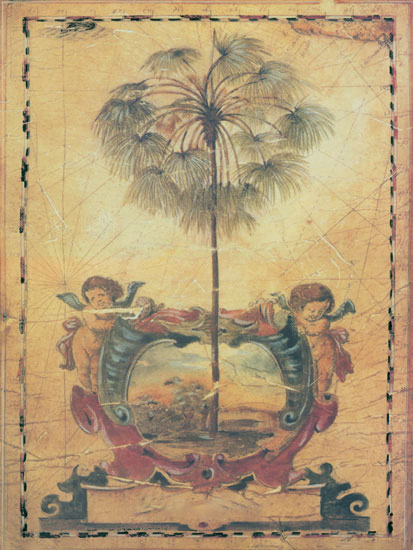 Compatible Blumen JAHRRIESNGE  for flowers-lpf07654 